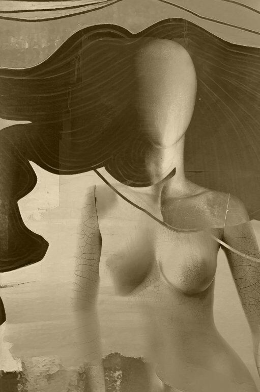 G32352_abstract kunst, moderne kunst, contemporary art, abstract figurative art, faceless art, mannequin art, paspop kunst, textured art, mixed media art, sculptural painting, 3D wall art, relief art, neutral tones art, beige artwork, earth tones art, minimal art, wabi sabi art, serene art, dreamy art, feminine art, modern interior art, luxury wall art, statement piece art, gallery wall art, exclusive art, high end art, custom made art, art on commission, epoxy art, epoxy wall art, vinyl wall art, wall mural art, interior design art, hotel chic art, calm interior, ginvi art, unique artwork, handcrafted art, layered textures art