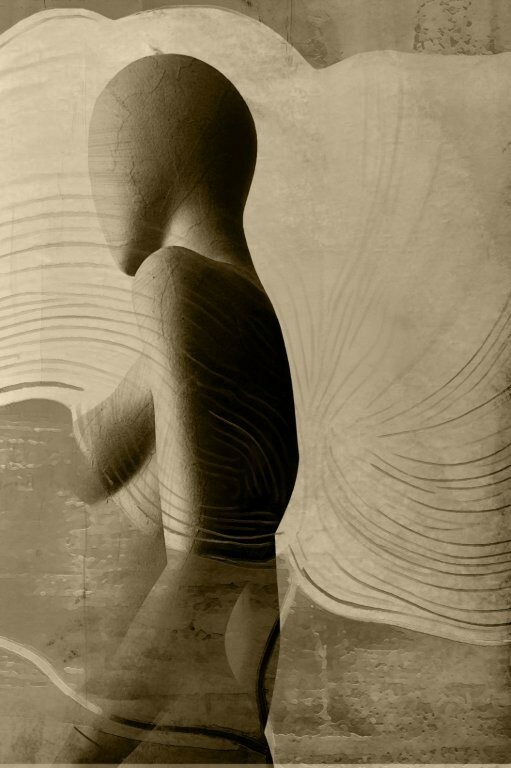 abstract kunst, moderne kunst, contemporary art, abstract figurative art, faceless art, mannequin art, paspop kunst, textured art, mixed media art, sculptural painting, 3D wall art, relief art, neutral tones art, beige artwork, earth tones art, minimal art, wabi sabi art, serene art, dreamy art, feminine art, modern interior art, luxury wall art, statement piece art, gallery wall art, exclusive art, high end art, custom made art, art on commission, epoxy art, epoxy wall art, vinyl wall art, wall mural art, interior design art, hotel chic art, calm interior, ginvi art, unique artwork, handcrafted art, layered textures art