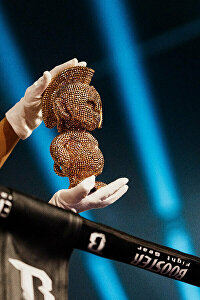 Unieke handgemaakte kunstwerken, kunst op maat