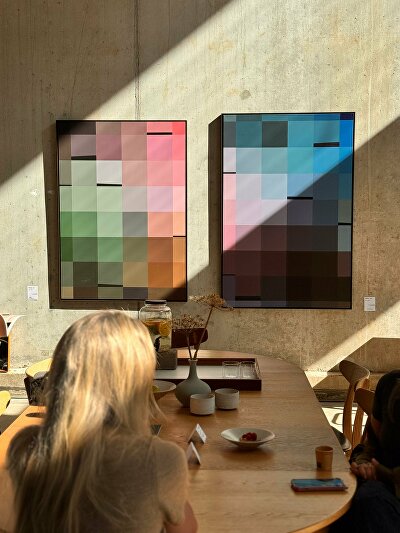Timothy van Diesen, Nieuwe Werken, expositie Rotterdam, kunstexpositie Katendrecht, Collectors Rotterdam, kunst in Rotterdam, moderne kunst Rotterdam, hedendaagse kunst, kunstgalerie Rotterdam, GINVI, GINVI kunst, kunst met karakter, schilderijen tentoonstelling, kunst met emotie, kunstbeleving Rotterdam, Rotterdam kunstagenda, kunstliefhebbers Rotterdam, culturele hotspots Rotterdam, galerie Katendrecht, kunst evenement oktober, Rotterdamse kunstenaars