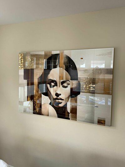 custom artwork, bespoke art, interior art design, luxury wall art, handmade artwork, epoxy art, high gloss art, pearlescent art, mother of pearl print, custom wall decoration, exclusive art pieces, modern interior artwork, art for interiors, luxury home decor art, statement wall art, unique art design, commissioned artwork, contemporary art pieces, premium wall art, interior styling art, ginvi art, custom design artwork, luxury epoxy finish, handmade luxury art, artistic interior design