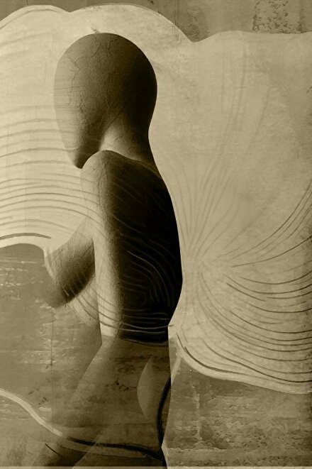 abstract kunst, moderne kunst, contemporary art, abstract figurative art, faceless art, mannequin art, paspop kunst, textured art, mixed media art, sculptural painting, 3D wall art, relief art, neutral tones art, beige artwork, earth tones art, minimal art, wabi sabi art, serene art, dreamy art, feminine art, modern interior art, luxury wall art, statement piece art, gallery wall art, exclusive art, high end art, custom made art, art on commission, epoxy art, epoxy wall art, vinyl wall art, wall mural art, interior design art, hotel chic art, calm interior, ginvi art, unique artwork, handcrafted art, layered textures art