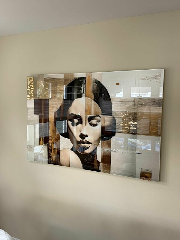 custom artwork, bespoke art, interior art design, luxury wall art, handmade artwork, epoxy art, high gloss art, pearlescent art, mother of pearl print, custom wall decoration, exclusive art pieces, modern interior artwork, art for interiors, luxury home decor art, statement wall art, unique art design, commissioned artwork, contemporary art pieces, premium wall art, interior styling art, ginvi art, custom design artwork, luxury epoxy finish, handmade luxury art, artistic interior design