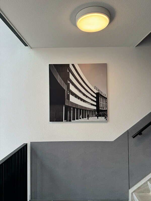 historical Rotterdam wall art, Rotterdam photography prints, custom wall art Netherlands, Dibond wall art prints, luxury wall decoration apartments, Rotterdam skyline photography, archival Rotterdam images, interior wall art projects, bespoke art installations Netherlands, modern apartment hallway decor, high-end wall art Rotterdam, corporate wall art solutions, gallery quality prints Dibond, custom art for real estate, Rotterdam heritage photography, premium wall styling Netherlands