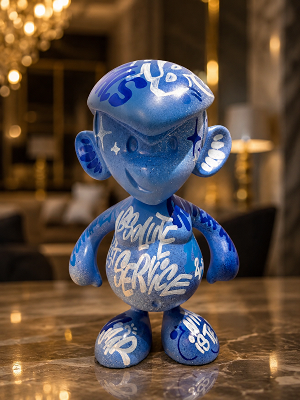 custom binkie, custom binkie sculpture, personalized art sculpture, graffiti art sculpture, custom made statue, luxury designer toy, custom collectible figure, handmade art sculpture, urban art sculpture, graffiti binkie, designer vinyl art, custom office art, statement sculpture, luxury home decor art, custom graffiti statue, artistic collectible, modern art sculpture, custom artwork, exclusive art object, pop art sculpture, street art collectible, custom gift idea, unique office decoration, luxury sculpture design, custom character sculpture, bespoke art sculpture, modern graffiti art, art toy sculpture, high end custom art, rotterdam art gallery, custom made binkie, personalized sculpture, urban luxury art, custom graffiti artwork, luxury collectible figure, artistic home decor, statement art piece, modern designer sculpture, custom business gift, handmade luxury sculpture