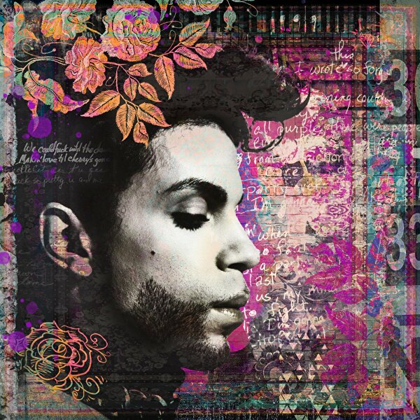 mixed media art, mixed media portrait, floral portrait art, contemporary collage art, expressive portrait, feminine portrait, botanical art, abstract portrait, grunge art, textured artwork, urban collage, modern wall art, fine art print, digital collage art, floral collage, layered artwork, artistic portrait, colorful mixed media, surreal portrait, vintage collage, bohemian art, whimsical art, expressive female portrait, flower crown art, poetic art, contemporary mixed media, statement wall art, art with typography, textured portrait, floral wall decor, unique artwork, modern portrait art, acrylic collage style, artistic home decor, gallery wall art, vibrant contemporary art, painterly collage, fantasy portrait, emotional artwork, luxury wall art