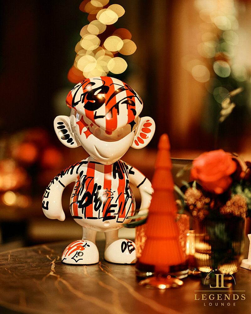 celest psv binkie, psv binkie, celest psv event, legend lounge psv, psv legend lounge kunst, psv relatiegeschenk luxe, psv goodiebag, psv mini binkie, binkie psv editie, maatwerk kunst psv, custom art psv, exclusieve sportkunst, kunst voor sportevents, luxe relatiegeschenken sport, corporate gifts voetbal, kunst voor business lounge, premium event art, kunst op maat voor bedrijven, psv event aankleding, psv hospitality lounge, sportkunst op maat, unieke kunst voor events, ginvi binkie, ginvi kunst op maat, exclusieve binkie